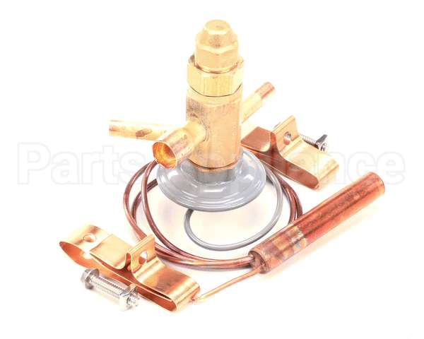72336 Structural Concepts Efse-1/6-Cp115 58