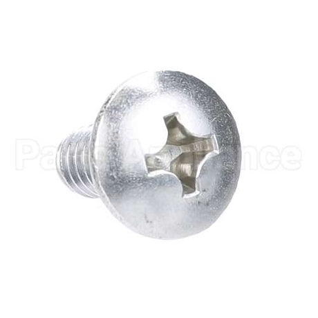 723369 Compatible Vulcan Screw, 1/4"-20 X 1/2", Truss/Pan-Head