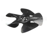 72343 Structural Concepts Fan Blade