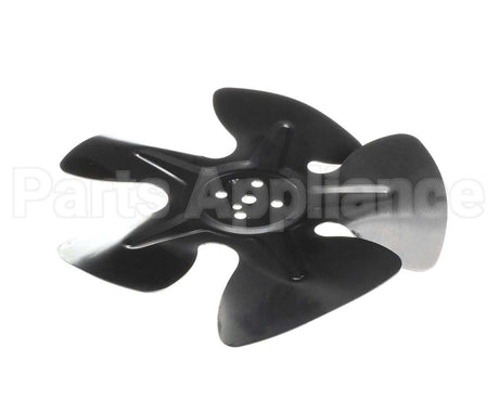 72343 Structural Concepts Fan Blade
