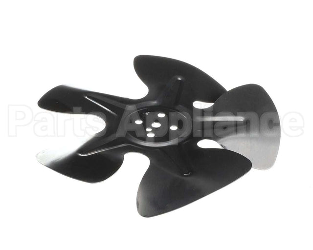 72343 Structural Concepts Fan Blade