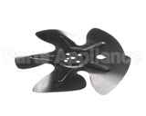 72343 Structural Concepts Fan Blade