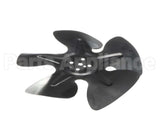 72343 Structural Concepts Fan Blade