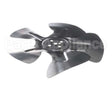 72348 Structural Concepts 7" Fan Blade