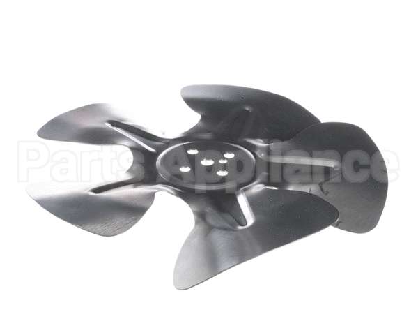 72348 Structural Concepts 7" Fan Blade