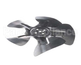 72348 Structural Concepts 7" Fan Blade