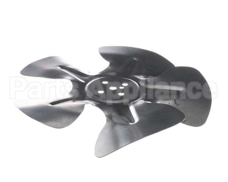 72348 Structural Concepts 7" Fan Blade
