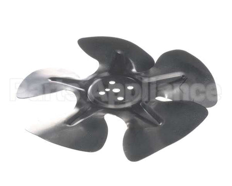 72348 Structural Concepts 7" Fan Blade