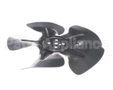 72348 Structural Concepts 7" Fan Blade