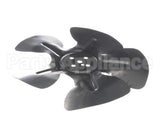 72348 Structural Concepts 7" Fan Blade
