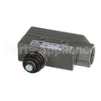7235 Compatible Blakeslee Micro Switch