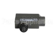 7235 Blakeslee Micro Switch