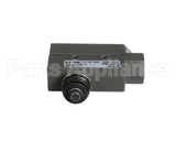 7235 Blakeslee Micro Switch