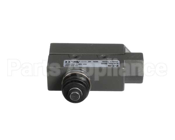 7235 Blakeslee Micro Switch