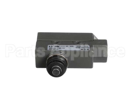 7235 Blakeslee Micro Switch