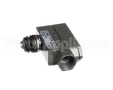 7235 Blakeslee Micro Switch