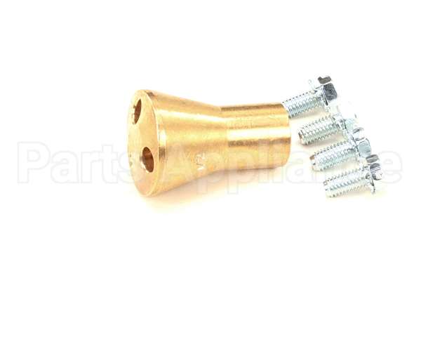 72358 Structural Concepts Dist Spor 1613-3-3/16-.5