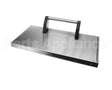 72369 Blodgett Door Assembly, Ct