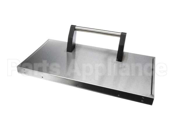 72369 Blodgett Door Assembly, Ct
