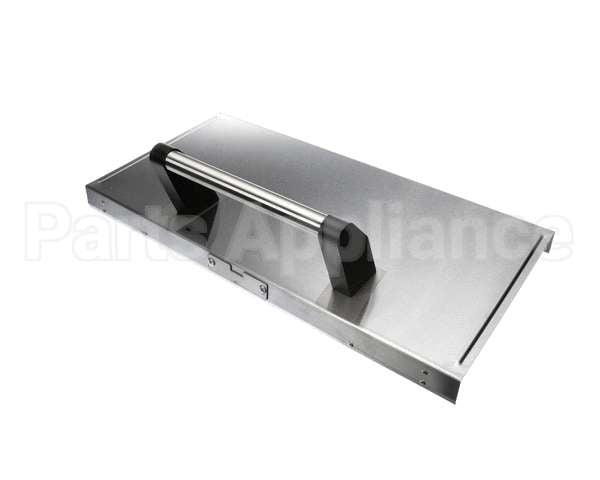 72369 Blodgett Door Assembly, Ct