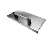 72369 Blodgett Door Assembly, Ct