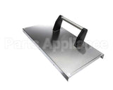 72369 Blodgett Door Assembly, Ct