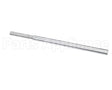 72373 Middleby Shaft,Drive Front Spb