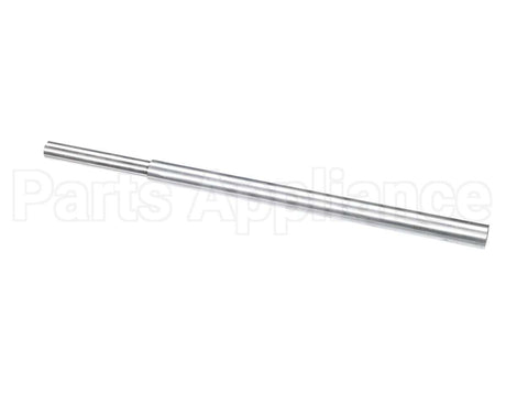 72373 Middleby Shaft,Drive Front Spb