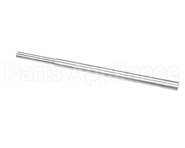 72373 Middleby Shaft,Drive Front Spb