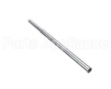 72373 Middleby Shaft,Drive Front Spb