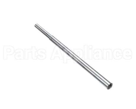 72373 Middleby Shaft,Drive Front Spb