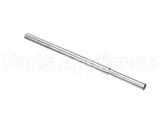 72373 Middleby Shaft,Drive Front Spb