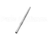 72373 Middleby Shaft,Drive Front Spb