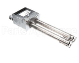 72379 Middleby Assembly,Inshot Manifold