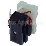 723887 Compatible Cornelius Compr. Start Relay