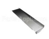 72392 Middleby Tray,Extension Dz 5"