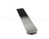 72392 Middleby Tray,Extension Dz 5"