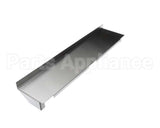 72392 Middleby Tray,Extension Dz 5"