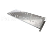 72393 Middleby Plate,Otr L11 W/57 Lt Holes