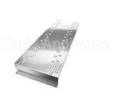 72393 Middleby Plate,Otr L11 W/57 Lt Holes