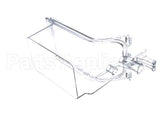 724058 Stoelting Transparent Tank 2012 Version