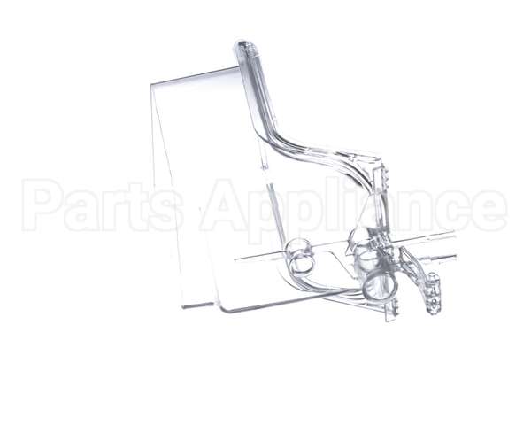 724058 Stoelting Transparent Tank 2012 Version