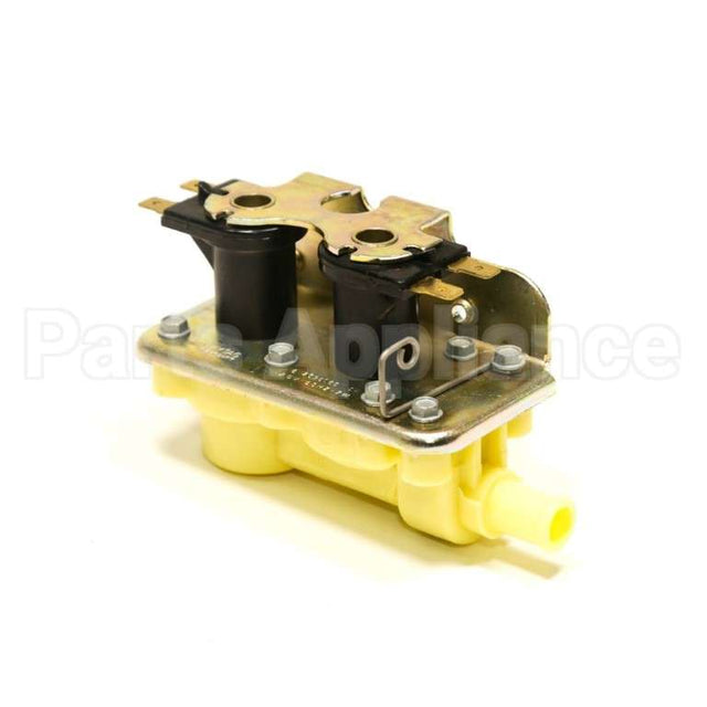 WP22001604 Whirlpool Valve- Wat