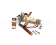 72442 Structural Concepts Valve