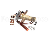 72442 Structural Concepts Valve
