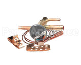 72442 Structural Concepts Valve