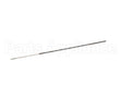 72443 Blakeslee Trip Gate Rod