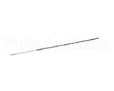 72443 Blakeslee Trip Gate Rod