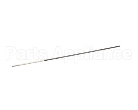 72443 Blakeslee Trip Gate Rod