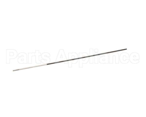 72443 Blakeslee Trip Gate Rod